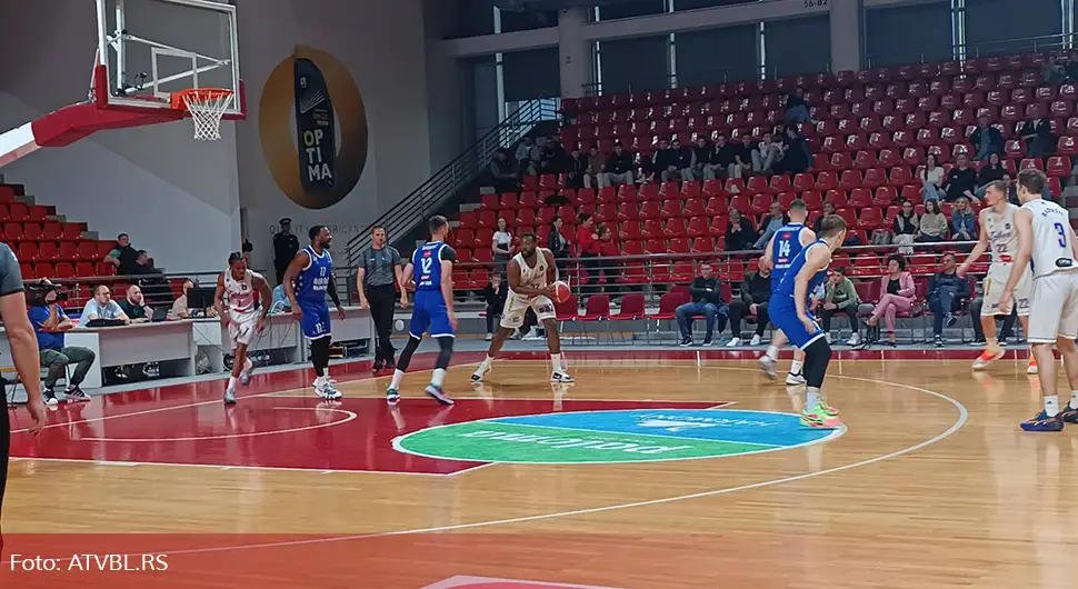 igokea  67.webp